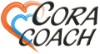 Zertifizierter Cora Coach